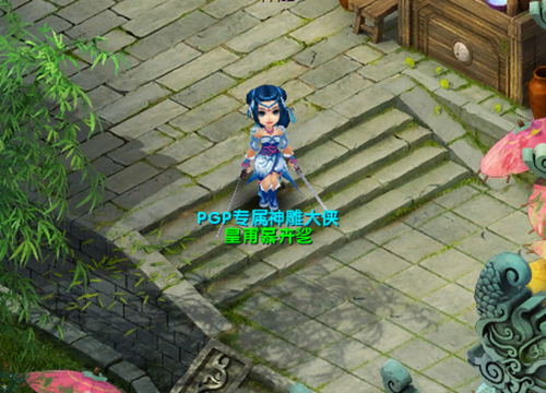 图片: 1.png